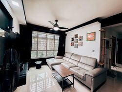 Blk 671A Waterway Banks (Punggol), HDB 4 Rooms #573946331